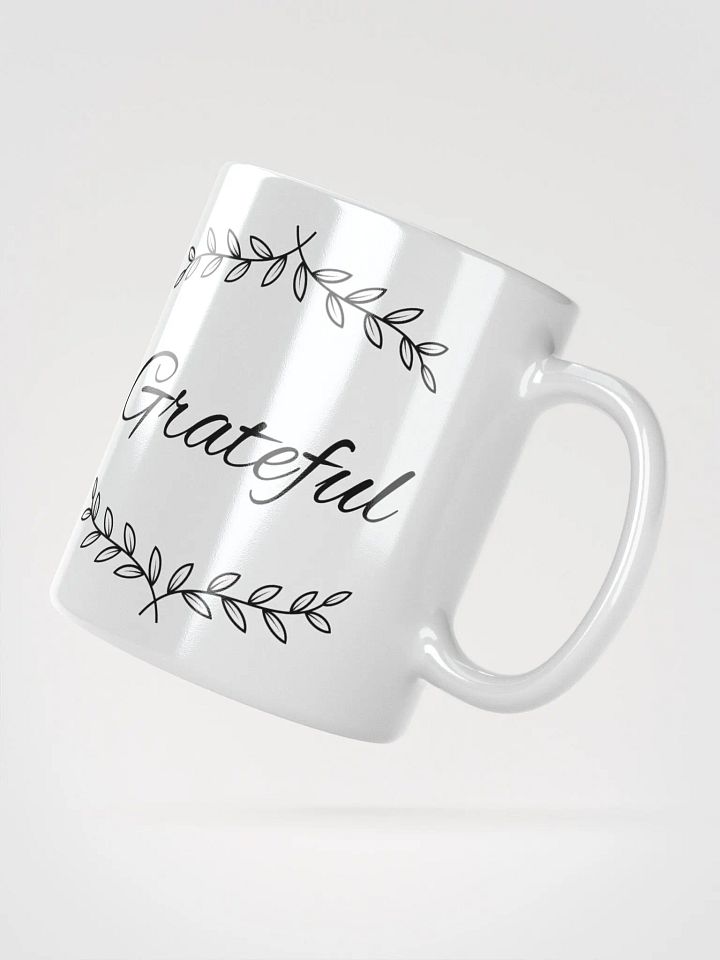 Grateful product image (4)
