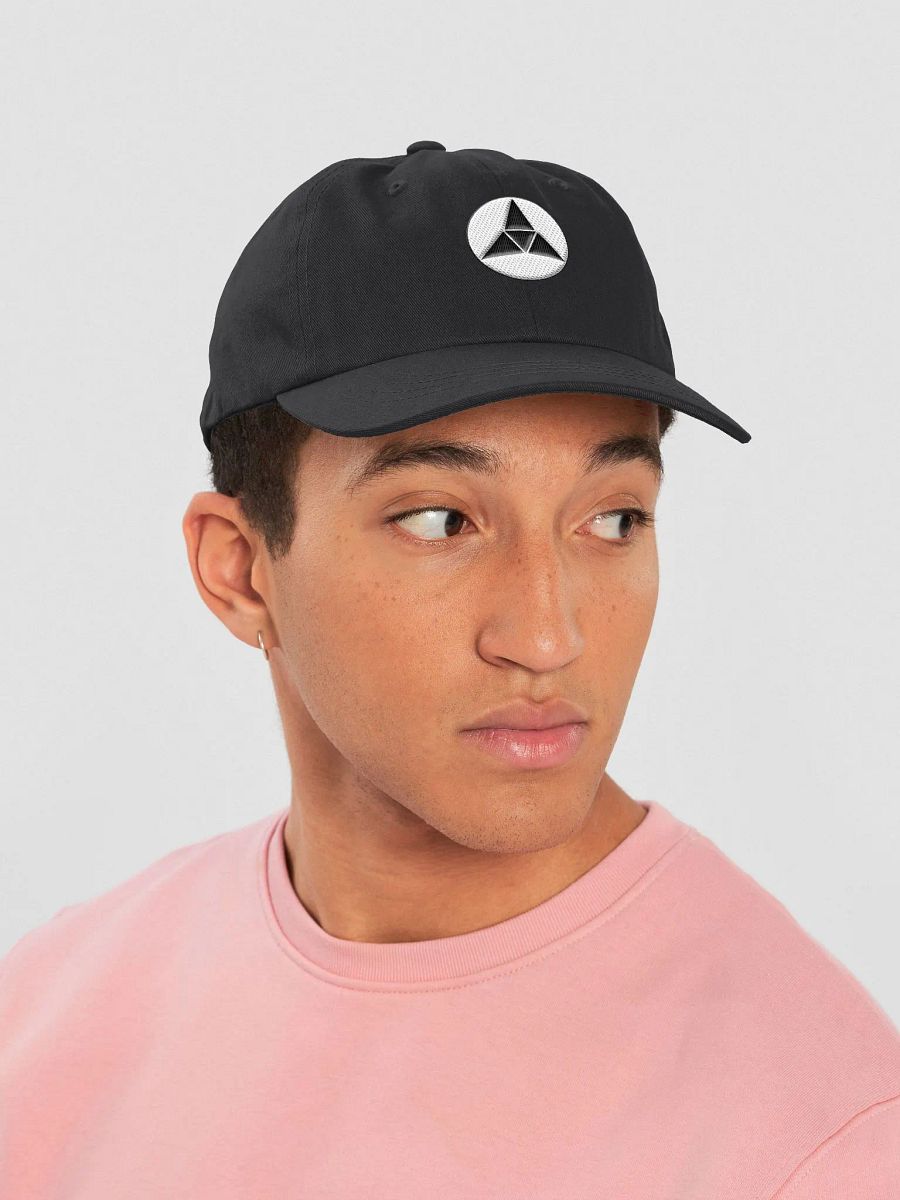 URPA dad hat product image (5)