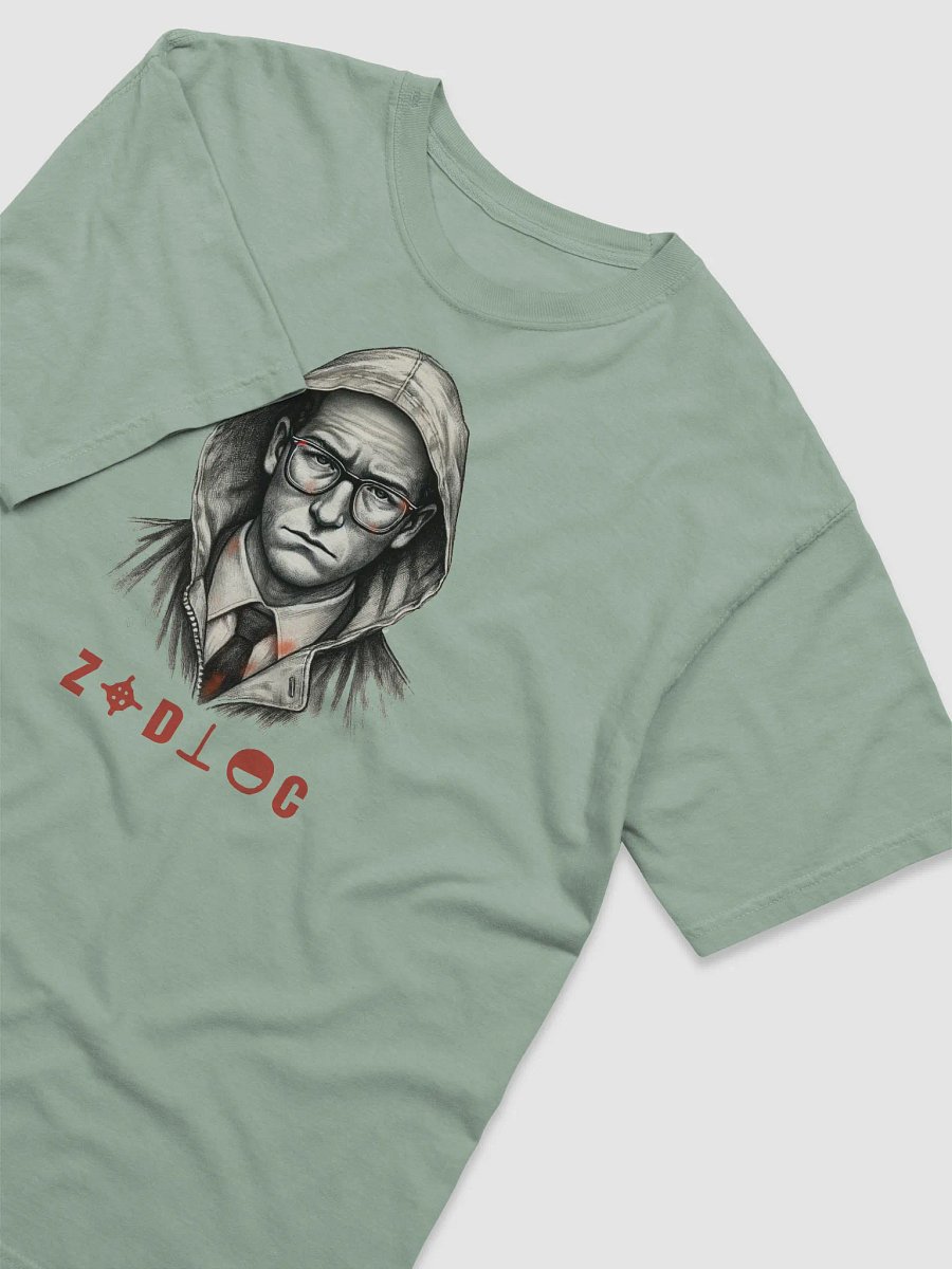 Zodiac Near Miss product image (35)