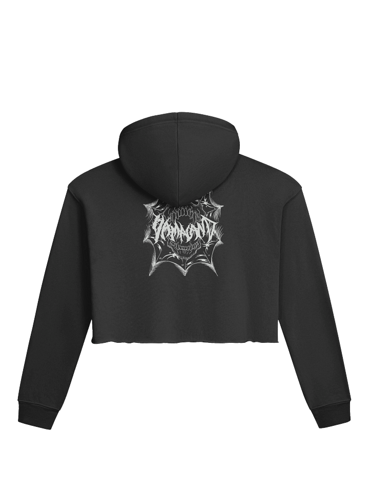 vampapparel Hood product image (2)