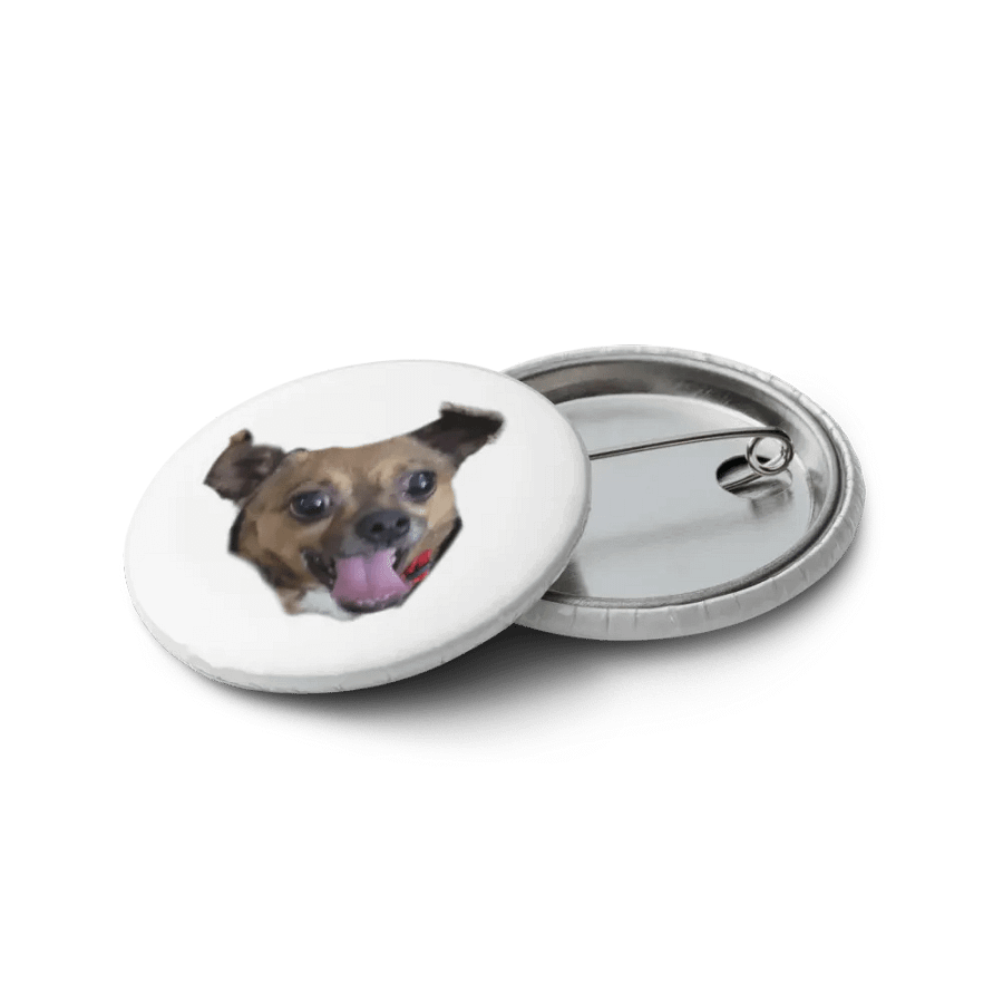 Button set product image (7)
