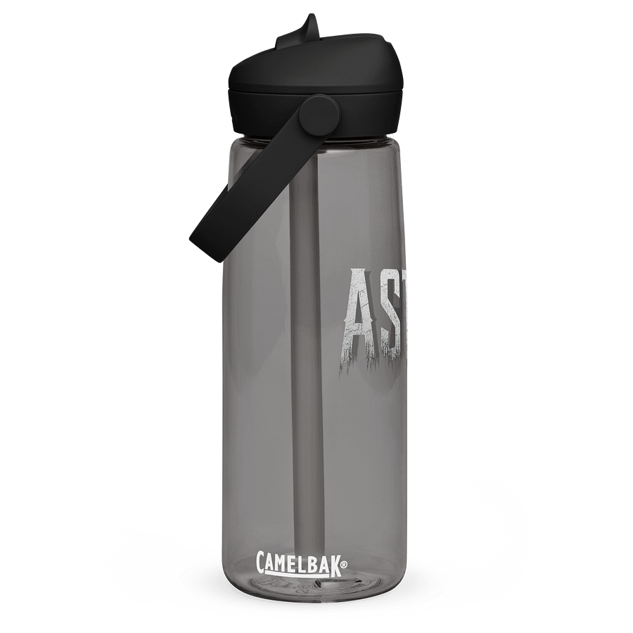 astra B2L water bottle product image (3)