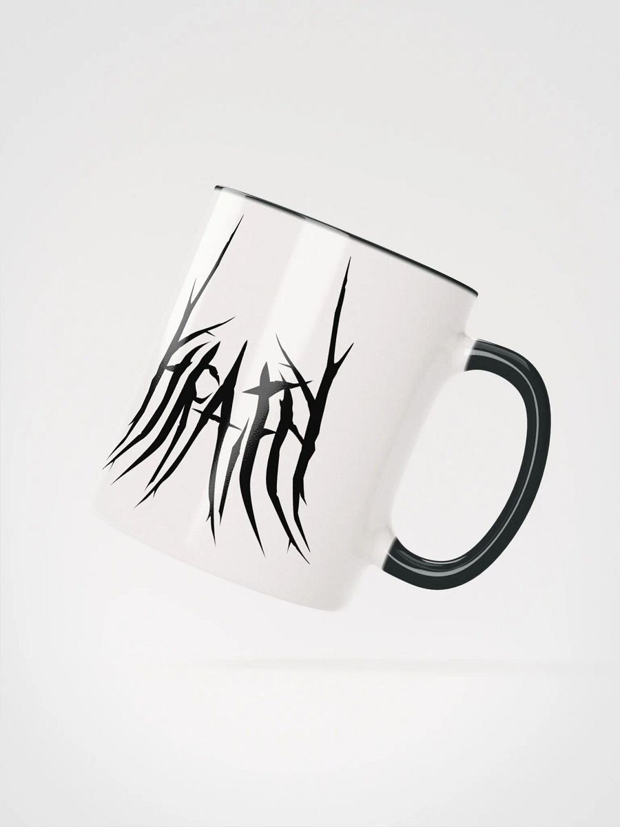 Pepe Raf Mug product image (3)