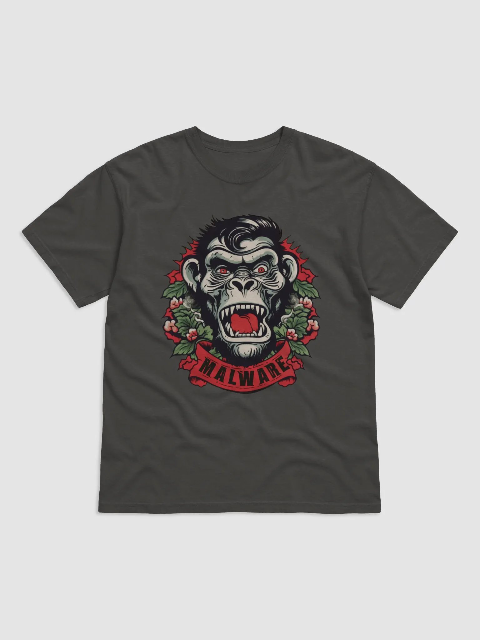 Malware Monkey product image (1)