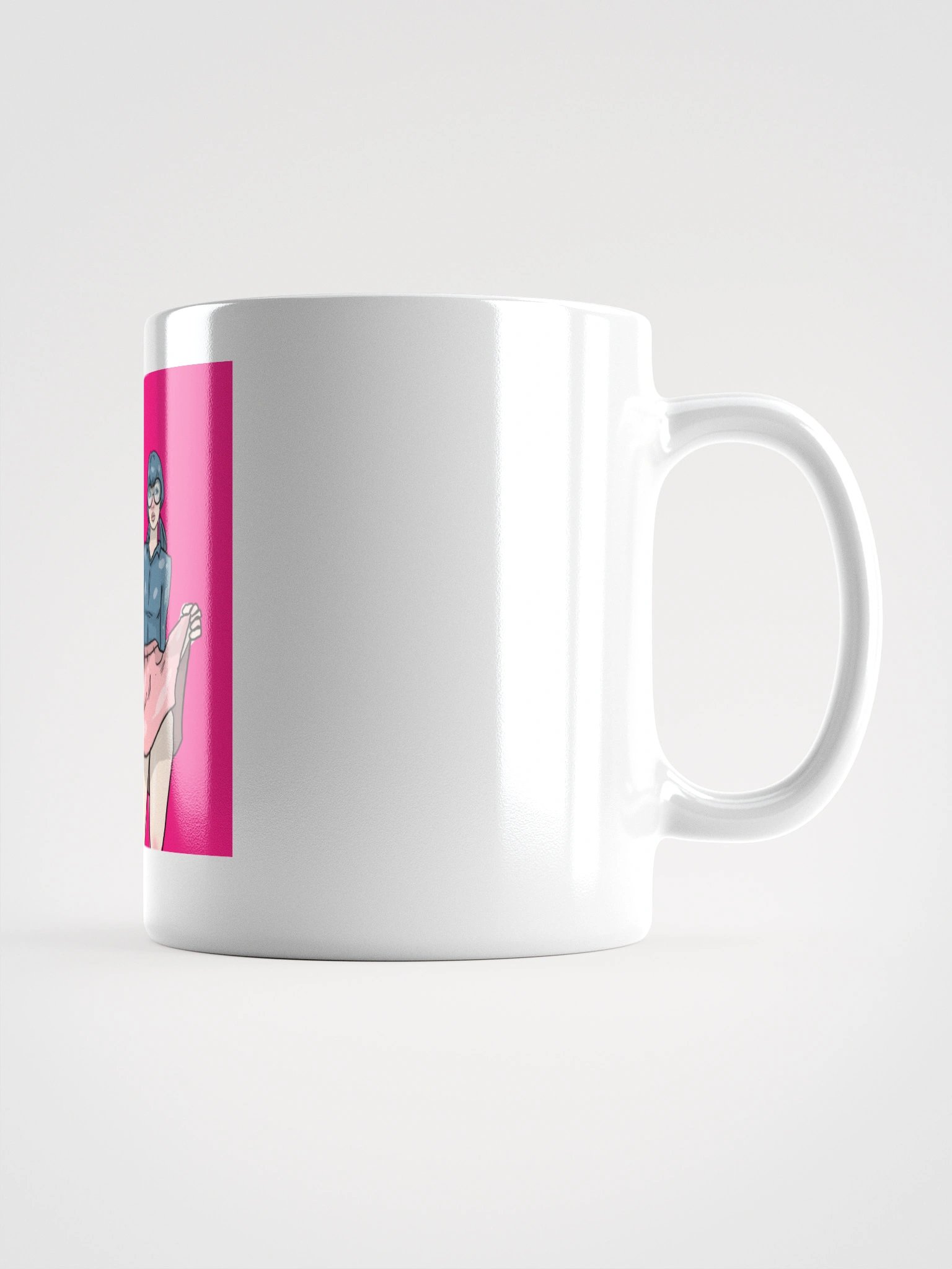 cutie cup product image (1)
