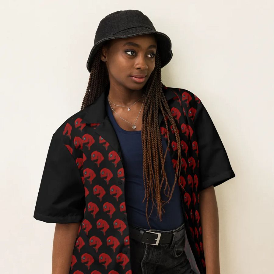 fishpool button up product image (9)