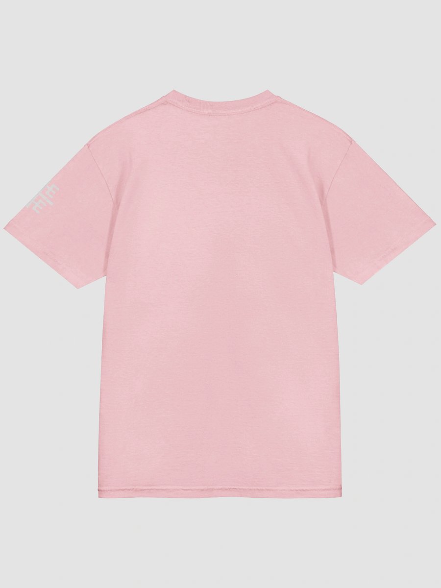 We got it for cheap - Entropy T-Shirt product image (4)