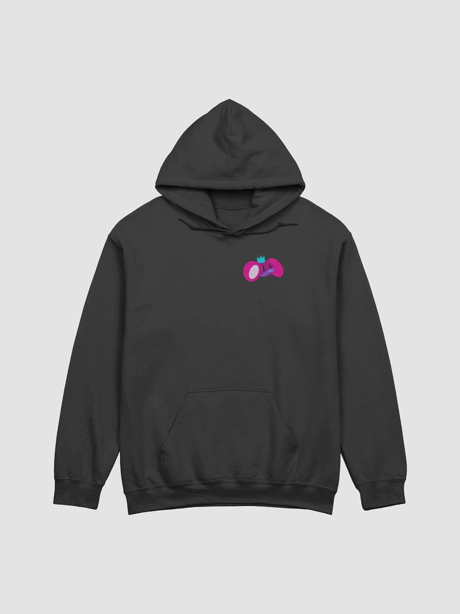 teddiursa product image (2)