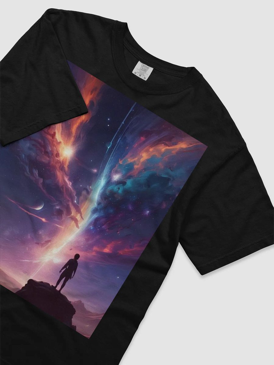 galaxy product image (3)