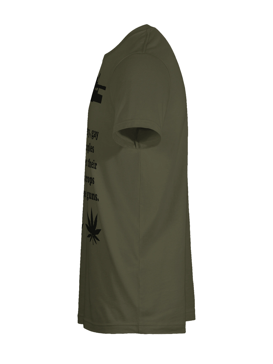 Free Society product image (63)