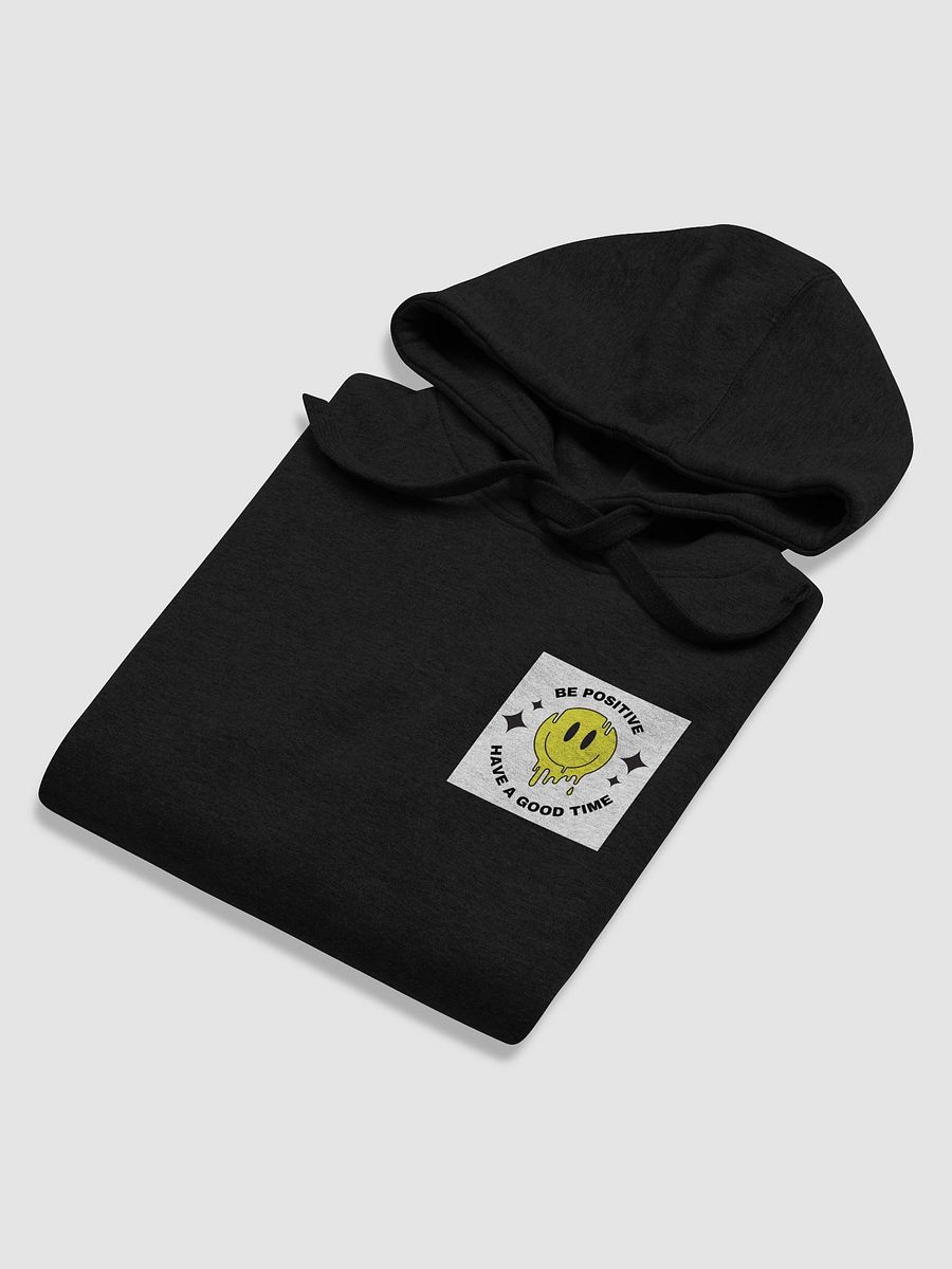 Melted Happiness Premium Hoodie product image (46)
