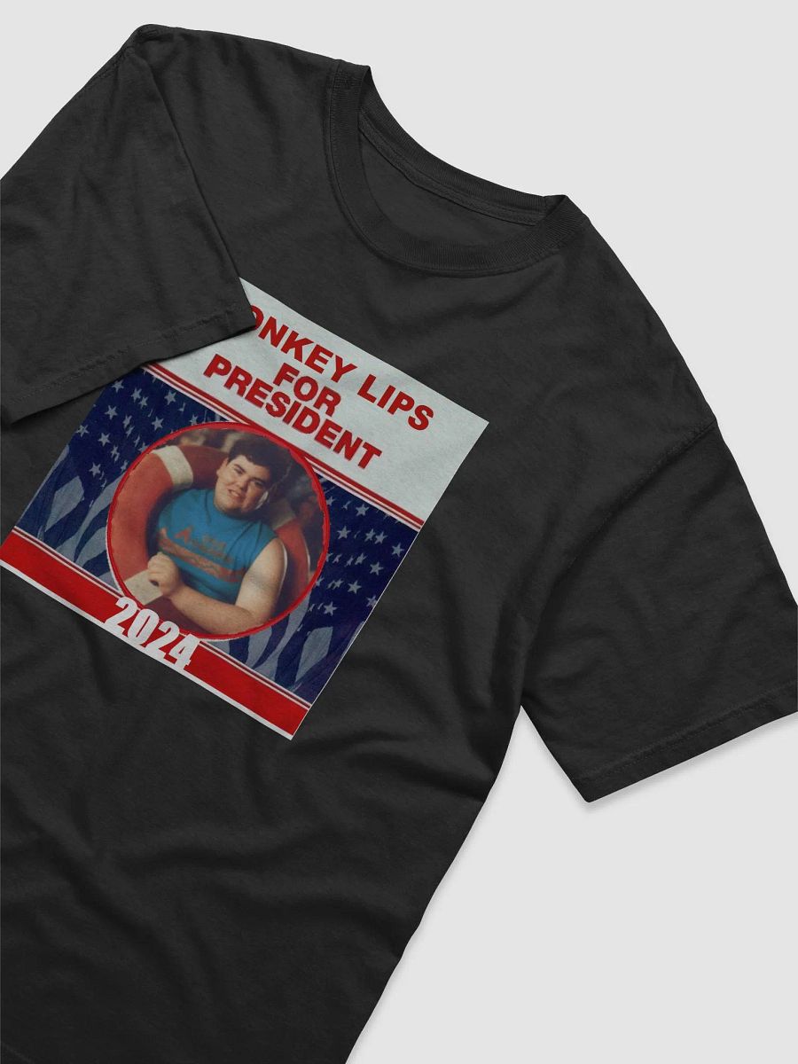 DonkeyLips 4-Prez 2024 product image (3)