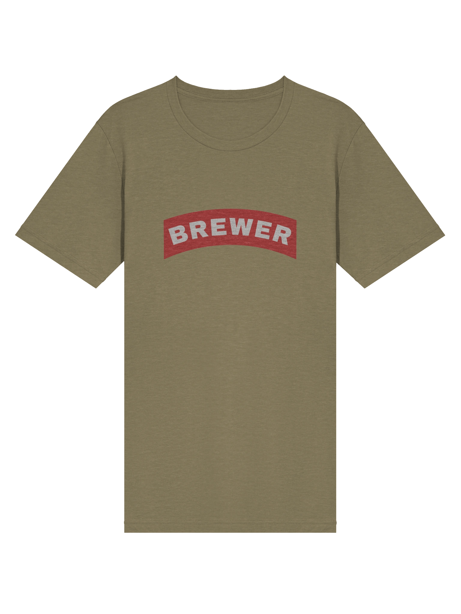 Sapper Brewer (Tri-Blend) product image (3)