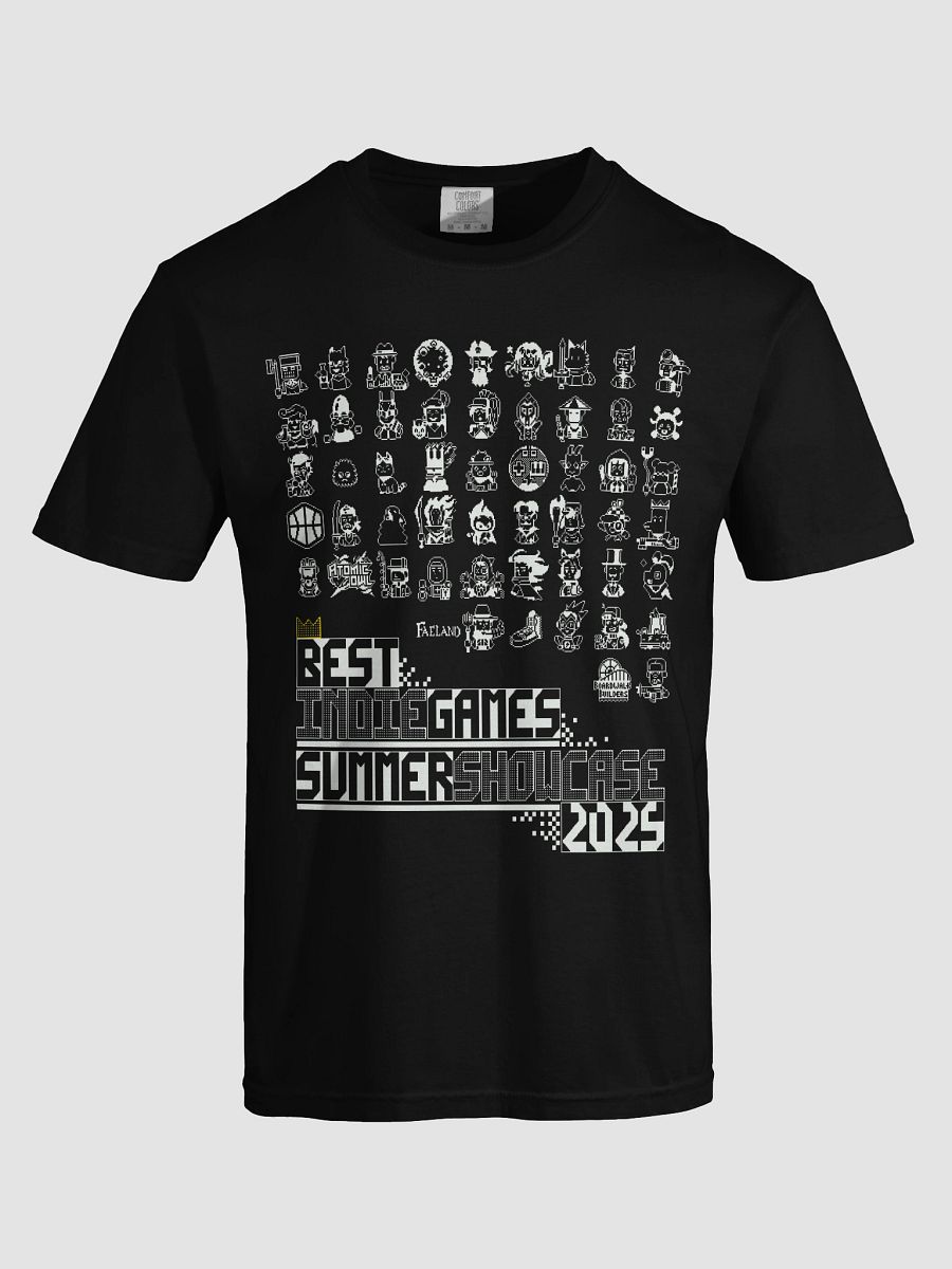 Best Indie Games Summer Showcase product image (44)