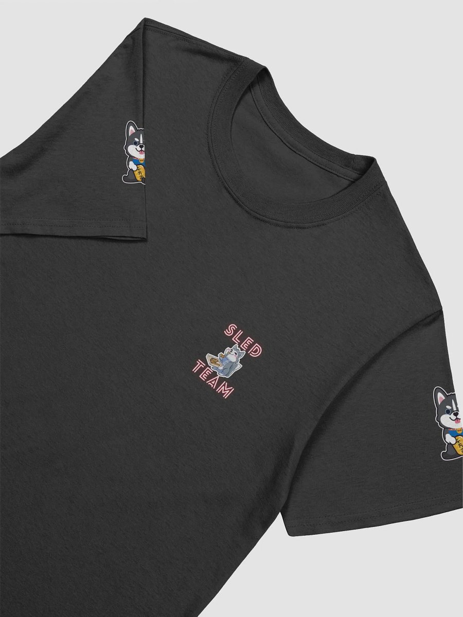 killer instinct tee product image (15)