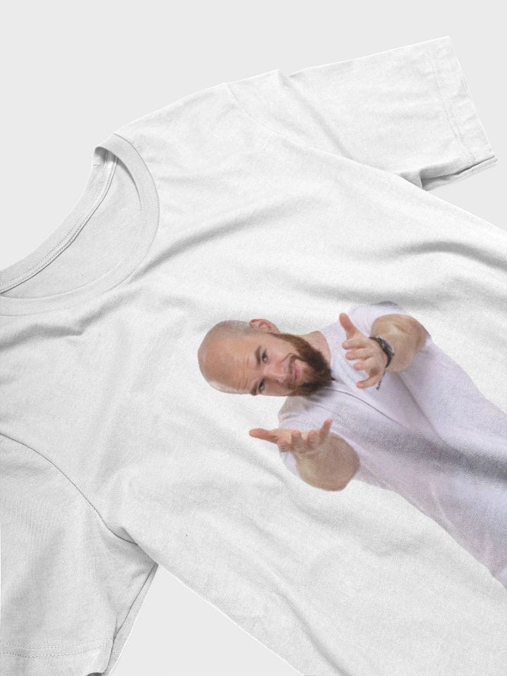 Blessings product image (2)