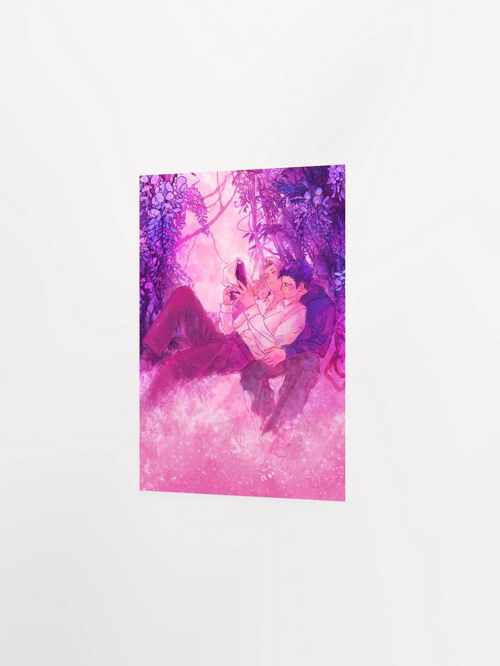 Wisteria Devotion product image (4)