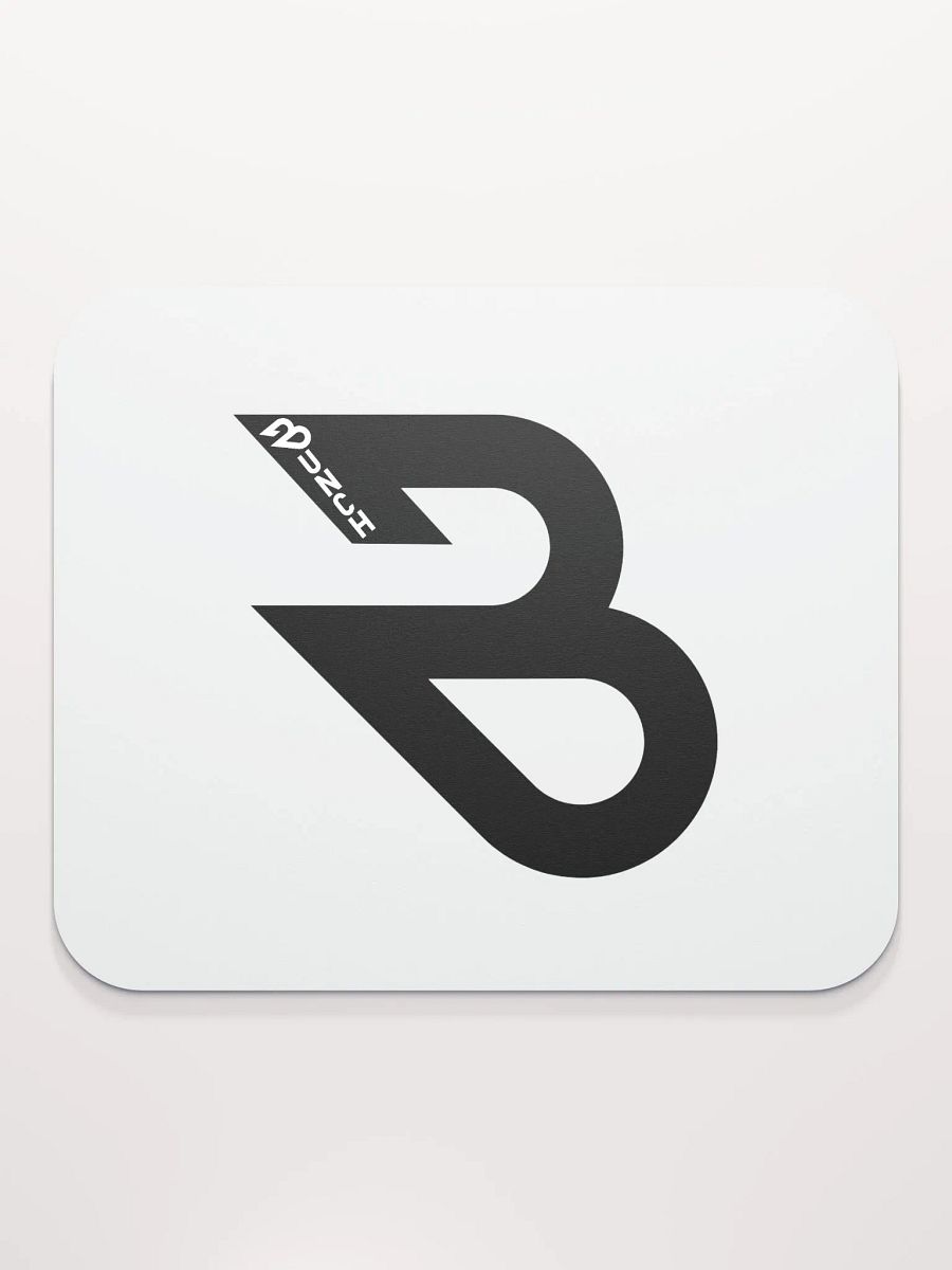 Bunch Classic Mouse Pad product image (2)