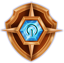 LVL 2 IG326 Membership
