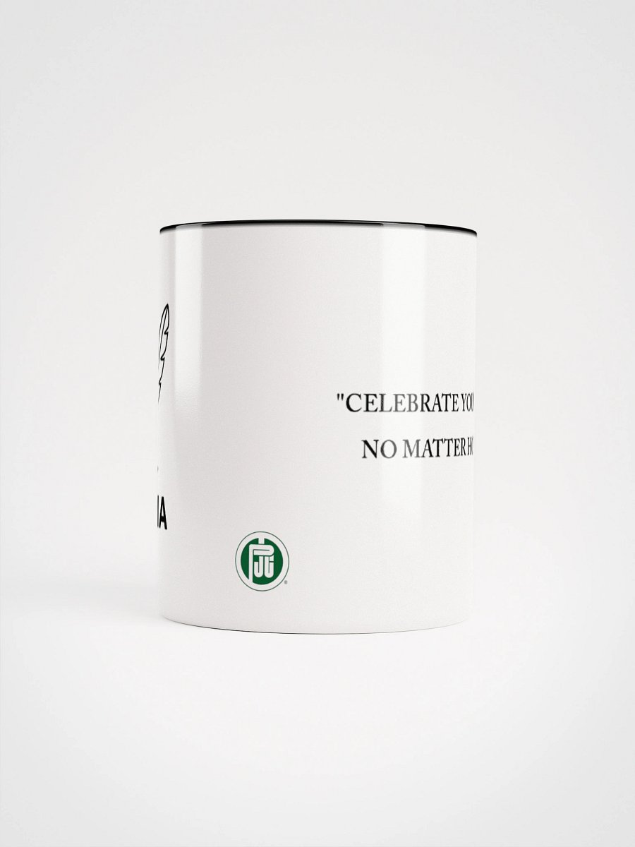 PJC DRAMA MUG product image (45)