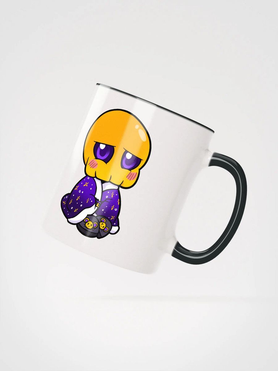 Babu Noggin Mug Cup product image (3)