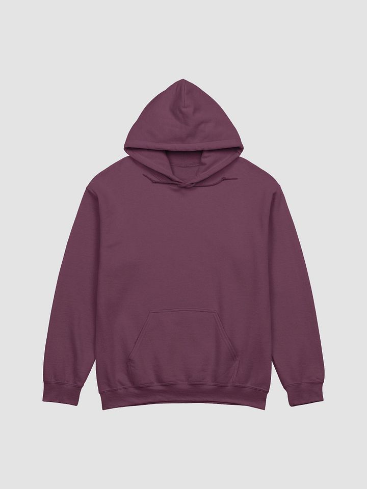 #Mental Health Matters Hoodie product image (2)