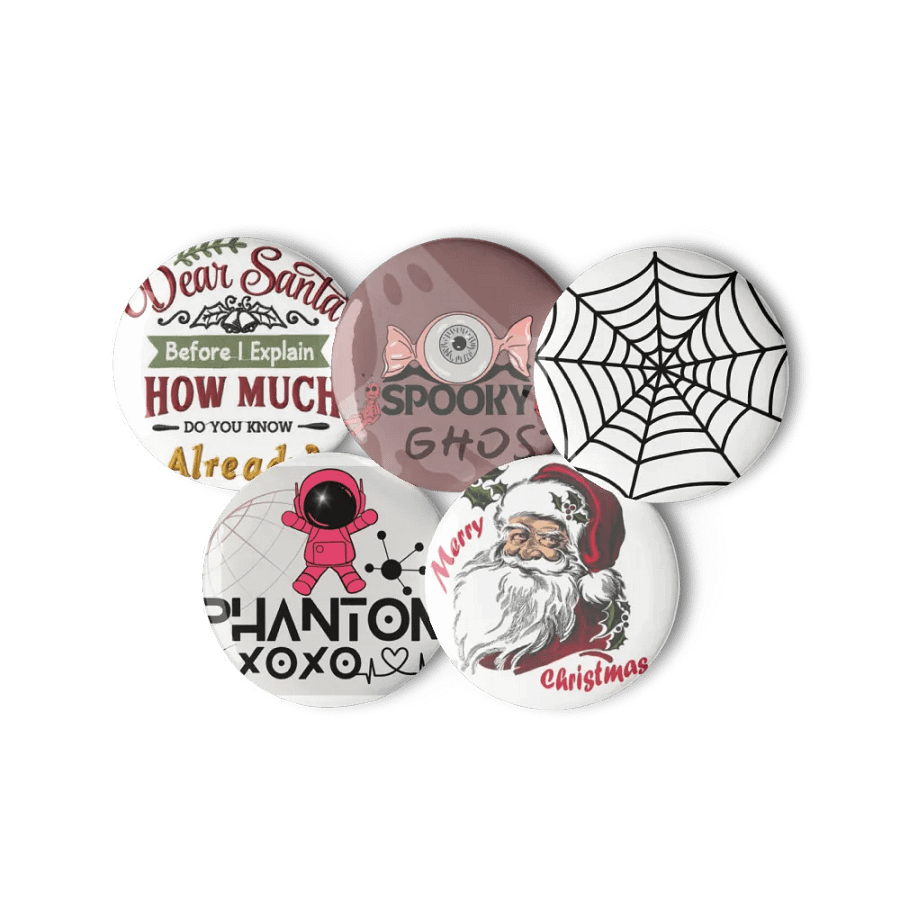 III product image (11)