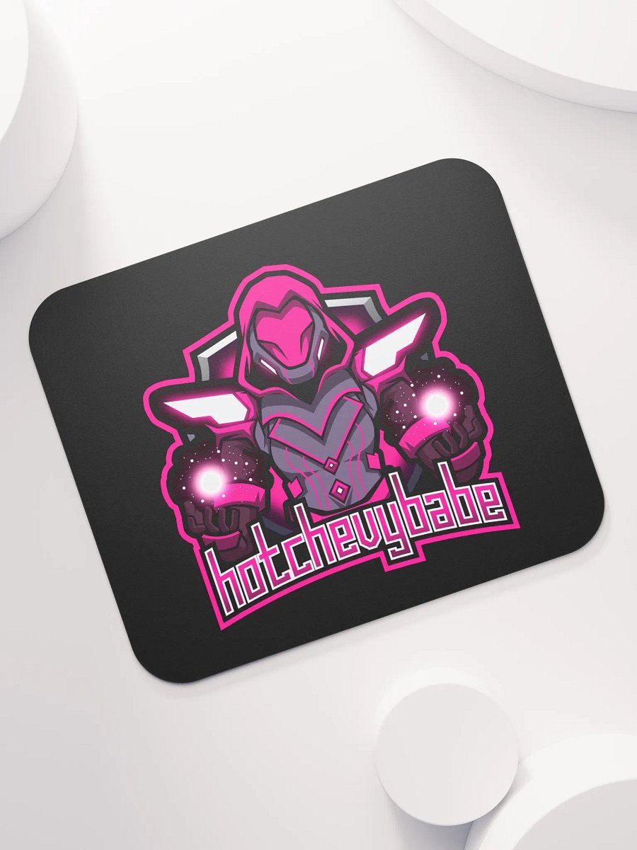 mouse pad product image (7)