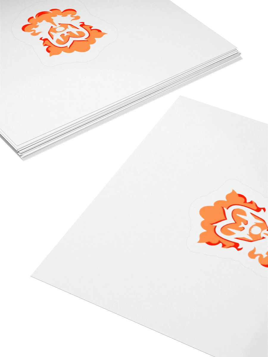 BOBO STICKER product image (7)