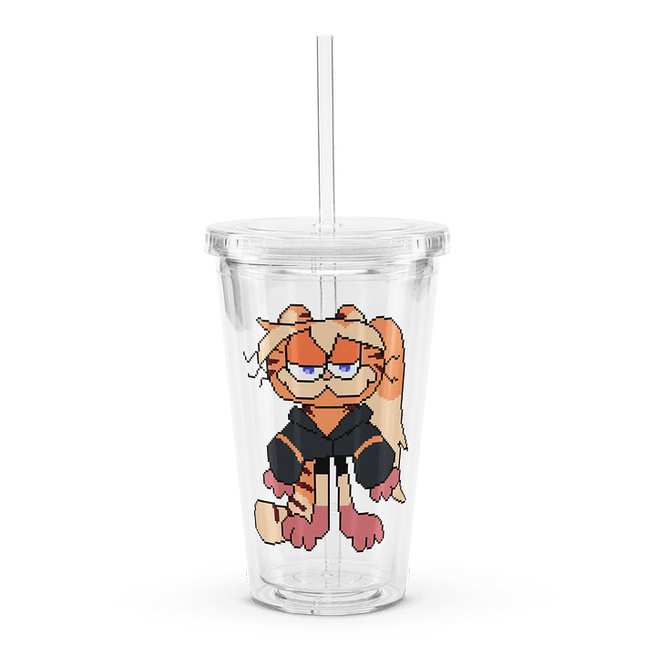 clear anomoly product image (1)