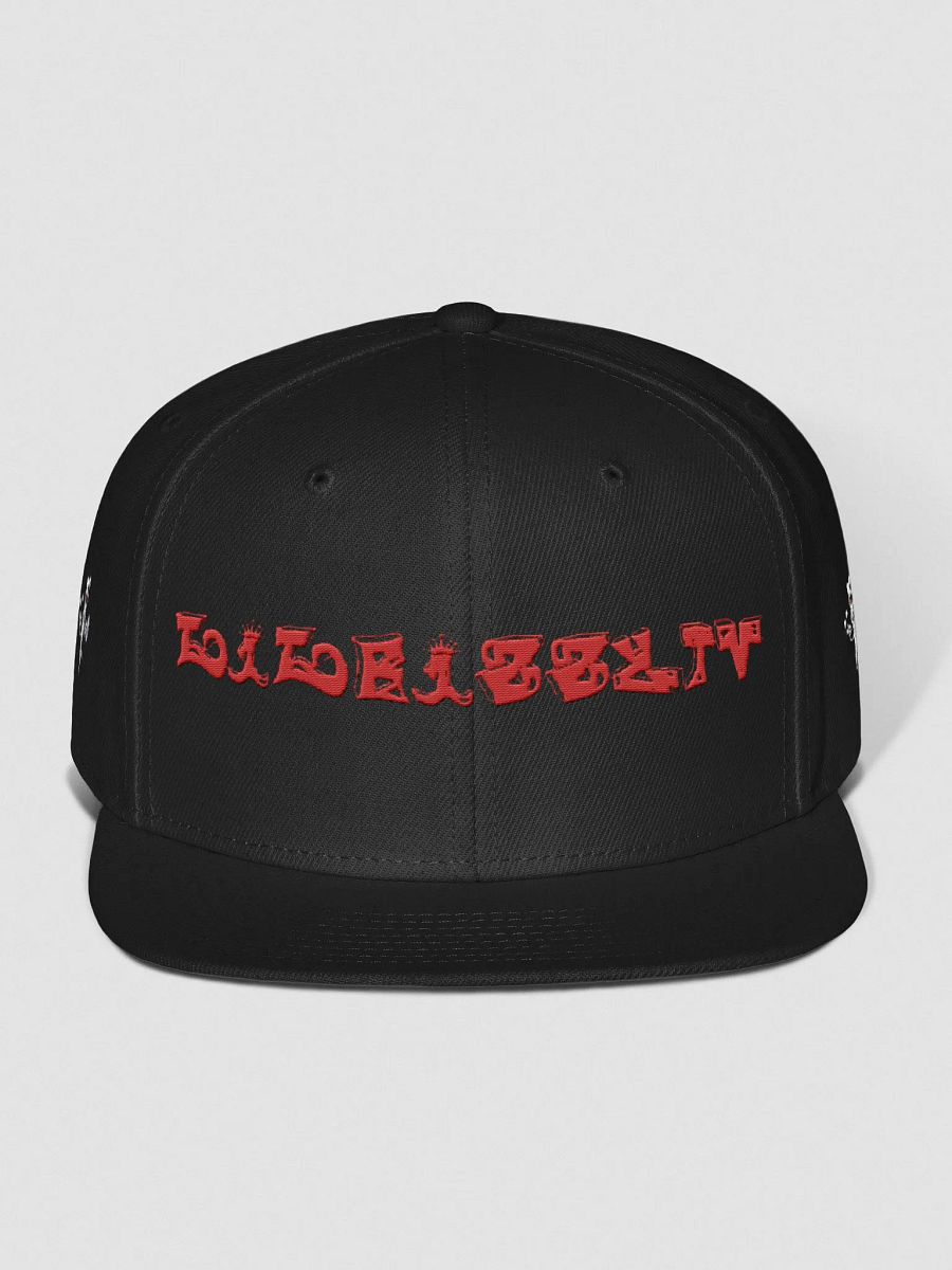 Snapback collection product image (6)