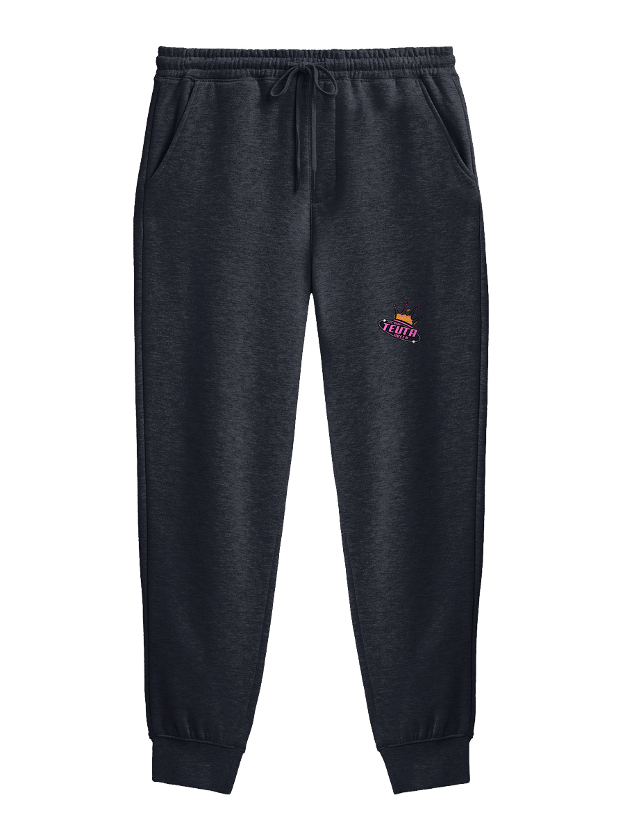 Teuta Queen Est. 2025 Joggers product image (3)
