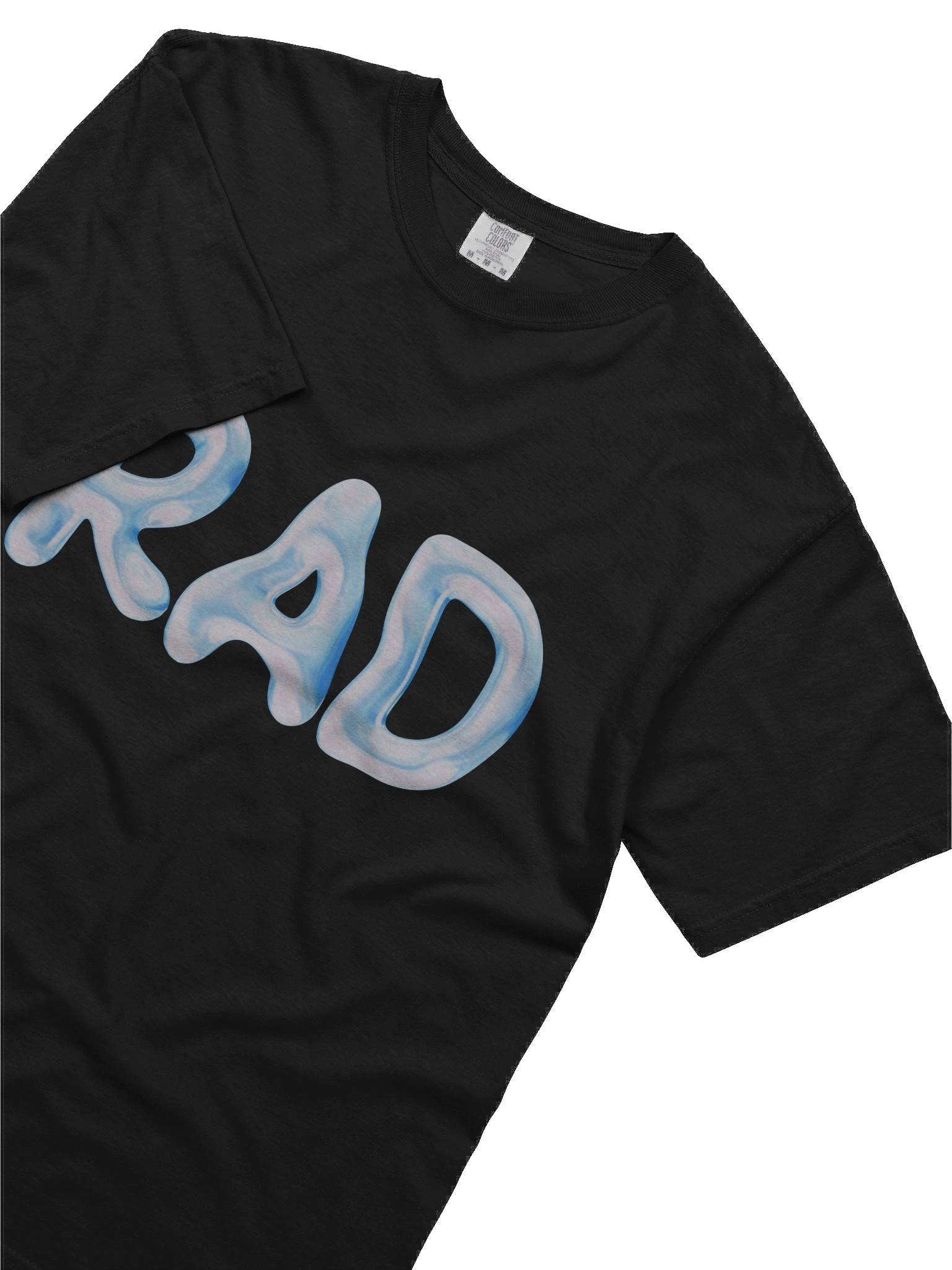 STAY RAD product image (5)