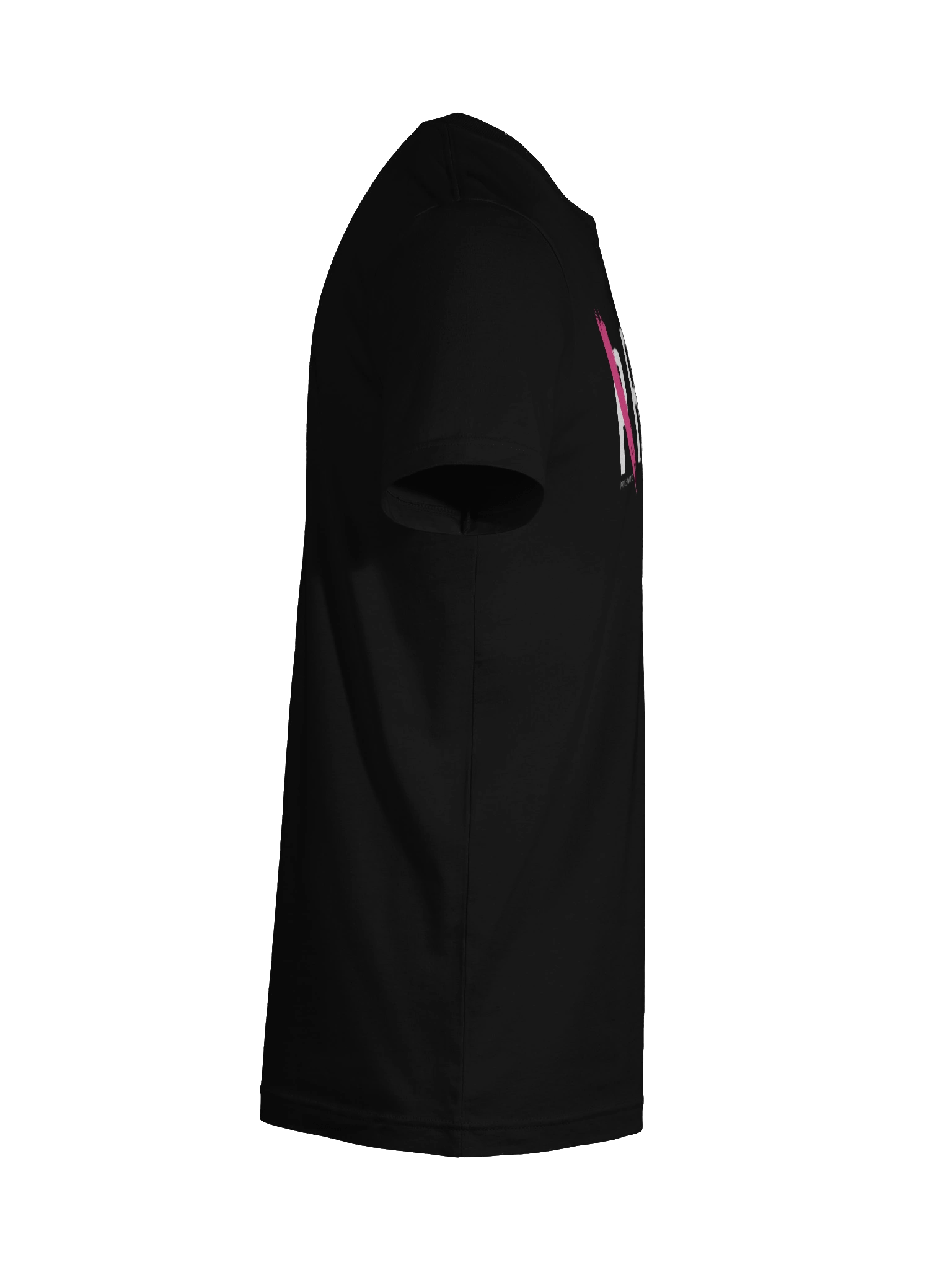 FUTILE DEVICE: PRIDE RIOT (TEE) product image (91)