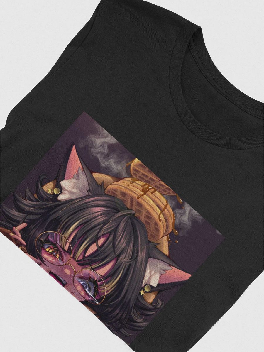 Front Complex Shirt product image (40)