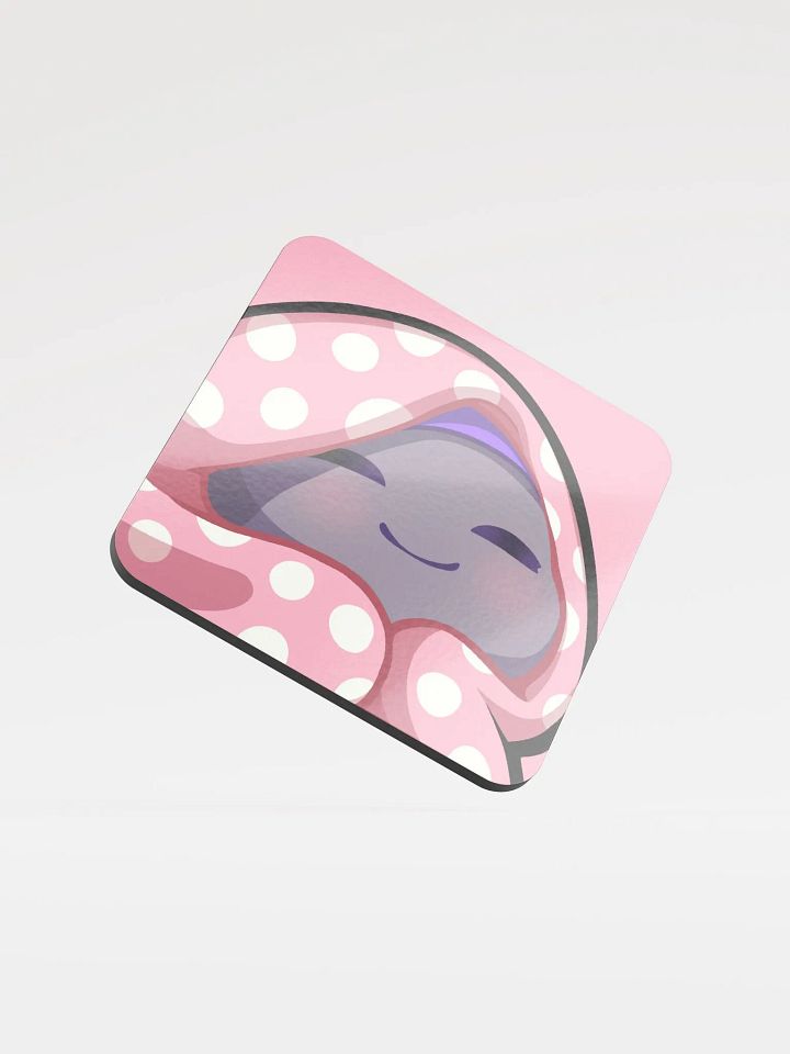 eabCOMFY Coaster product image (1)