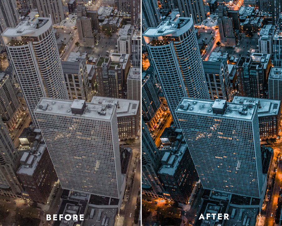 urban drone product image (4)