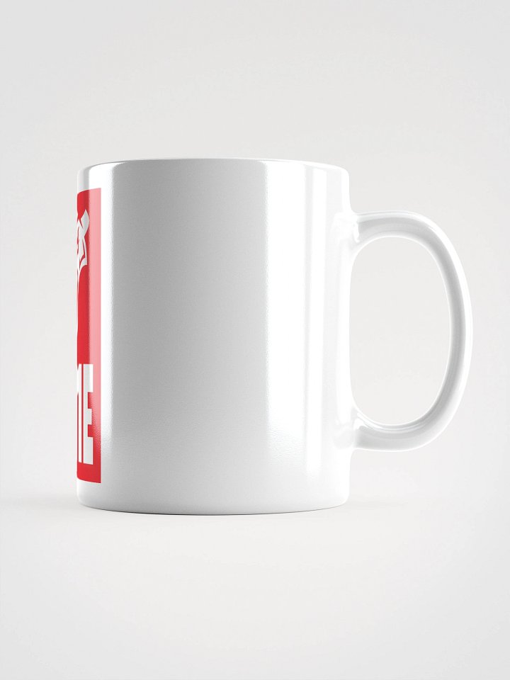 Tazza Same product image (1)