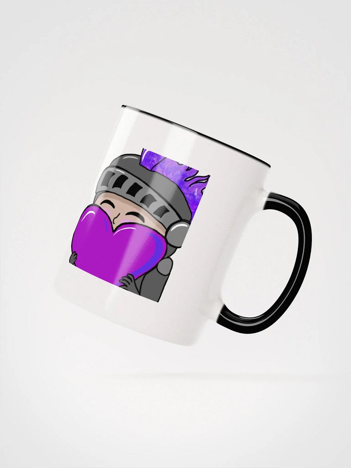 Love Mug product image (13)