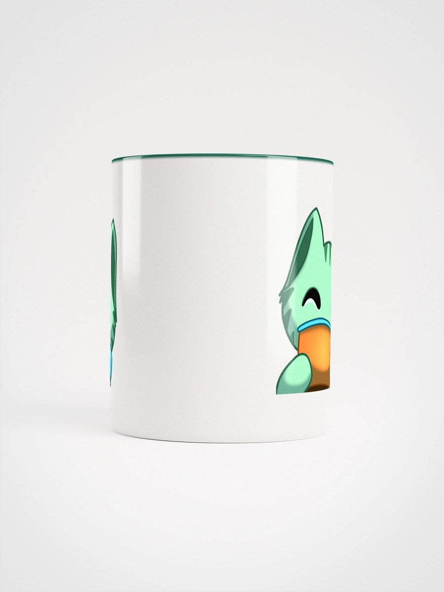 Scrubby Sippy Mug product image (25)