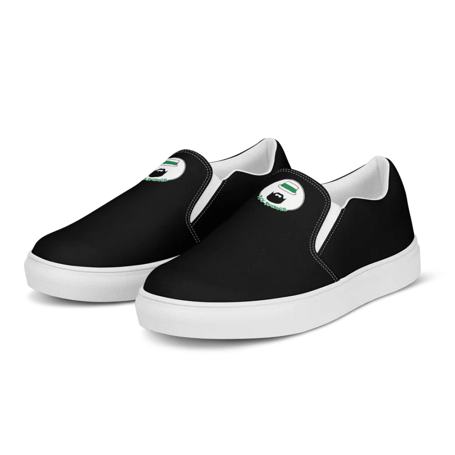 Slip On Shoes (Men's Sizing) product image (5)