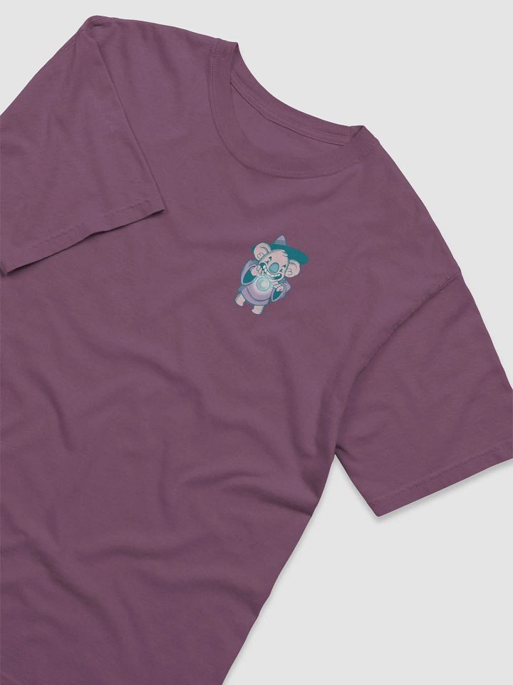 The Magician product image (1)