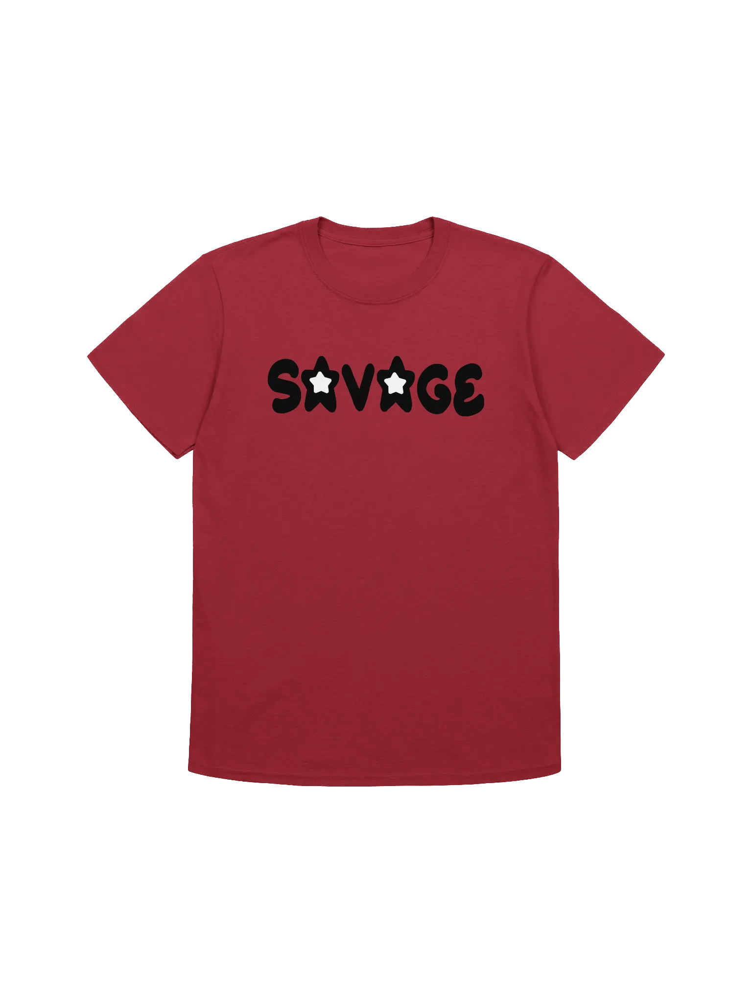 S⭐V⭐GE product image (4)