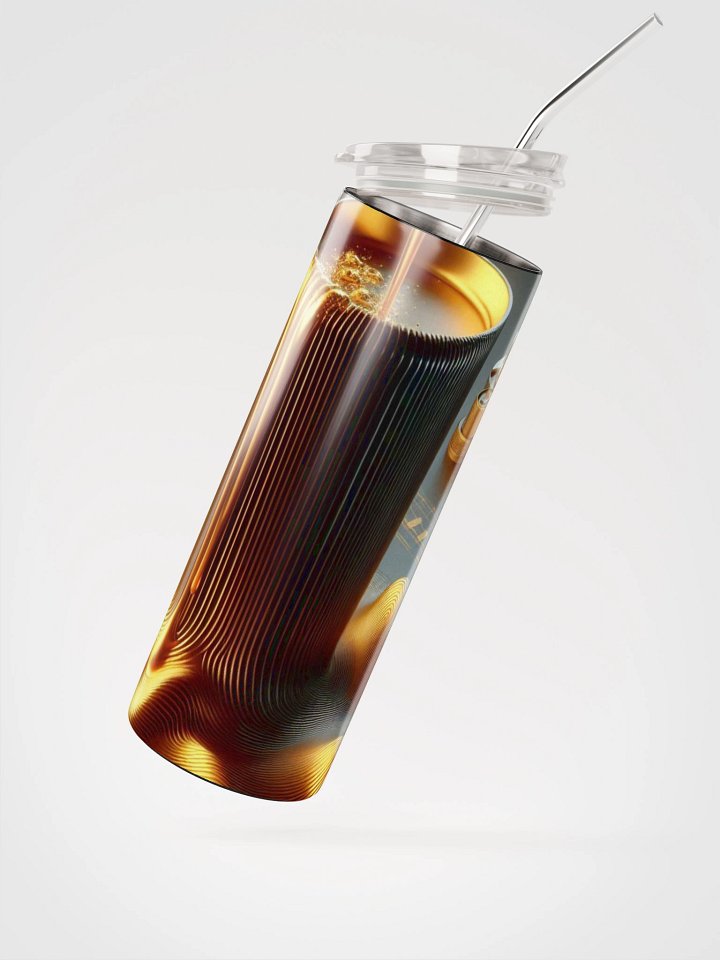 overflow product image (2)
