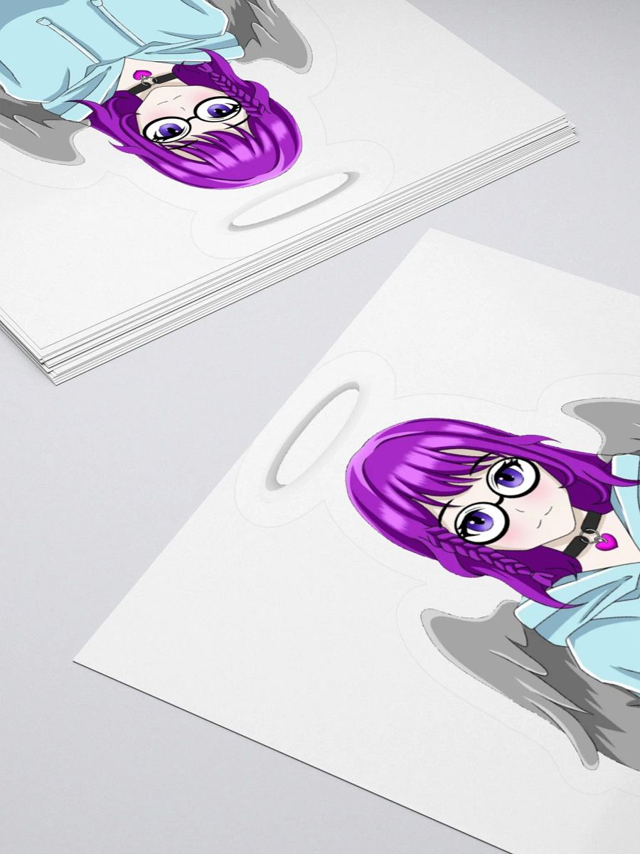 Sticker product image (4)