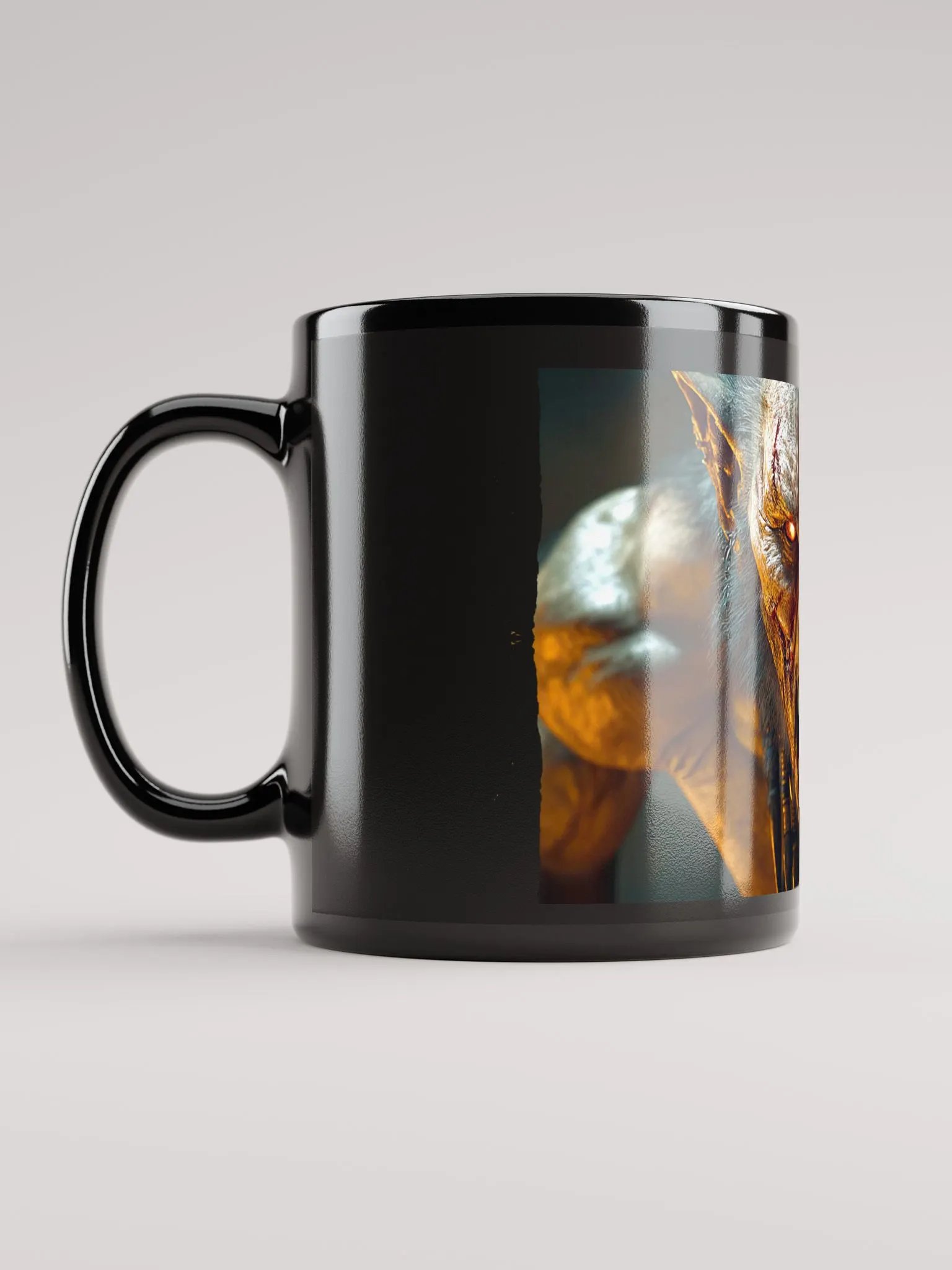 The Skinwalker product image (4)