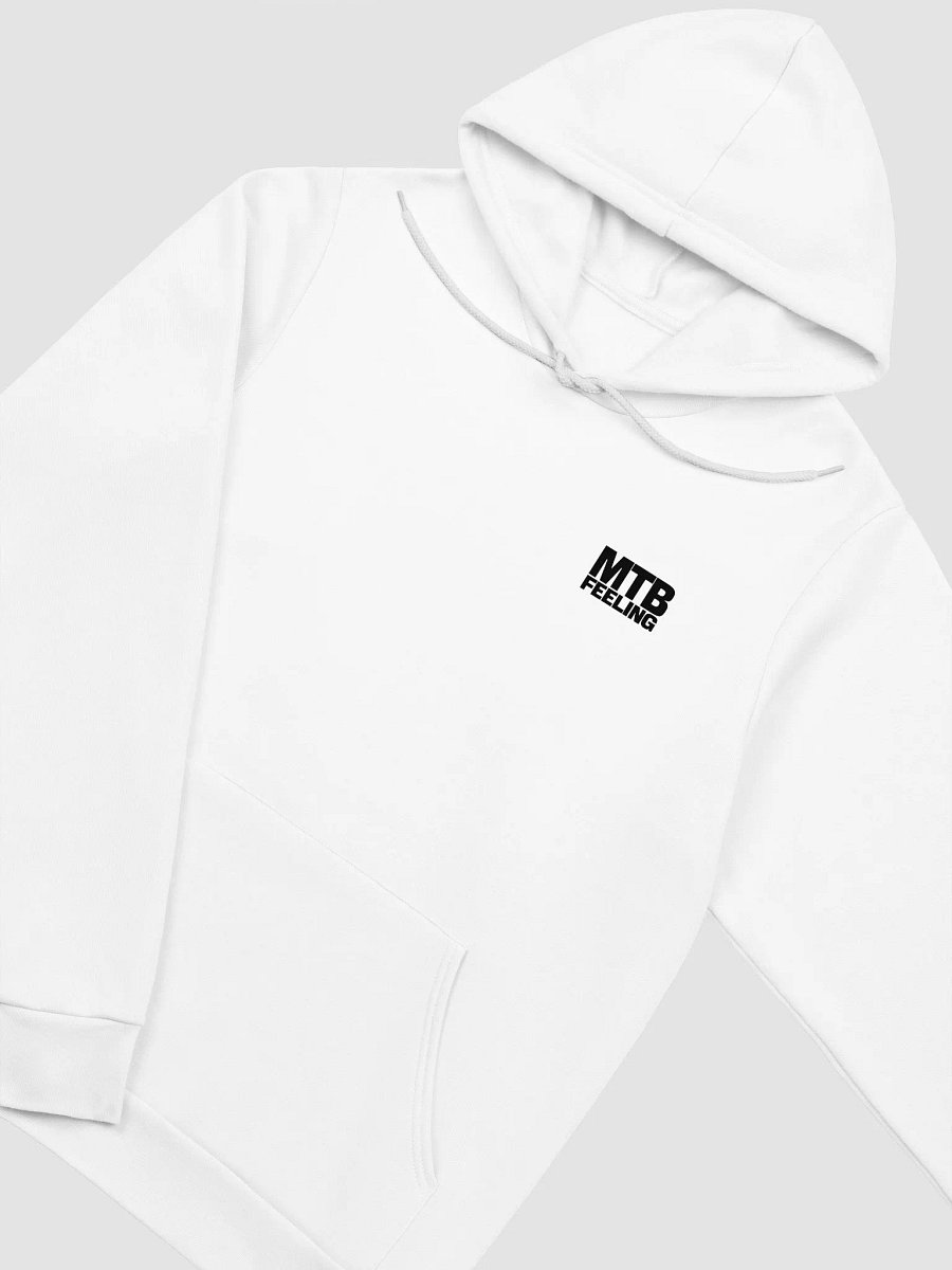 Nobody's Perfect - Specialized Hoodie! product image (4)