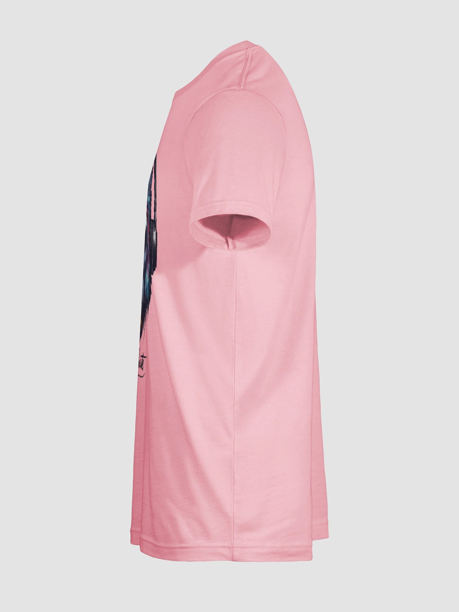 Jungle Beats – The Rhythm of the Wild product image (108)