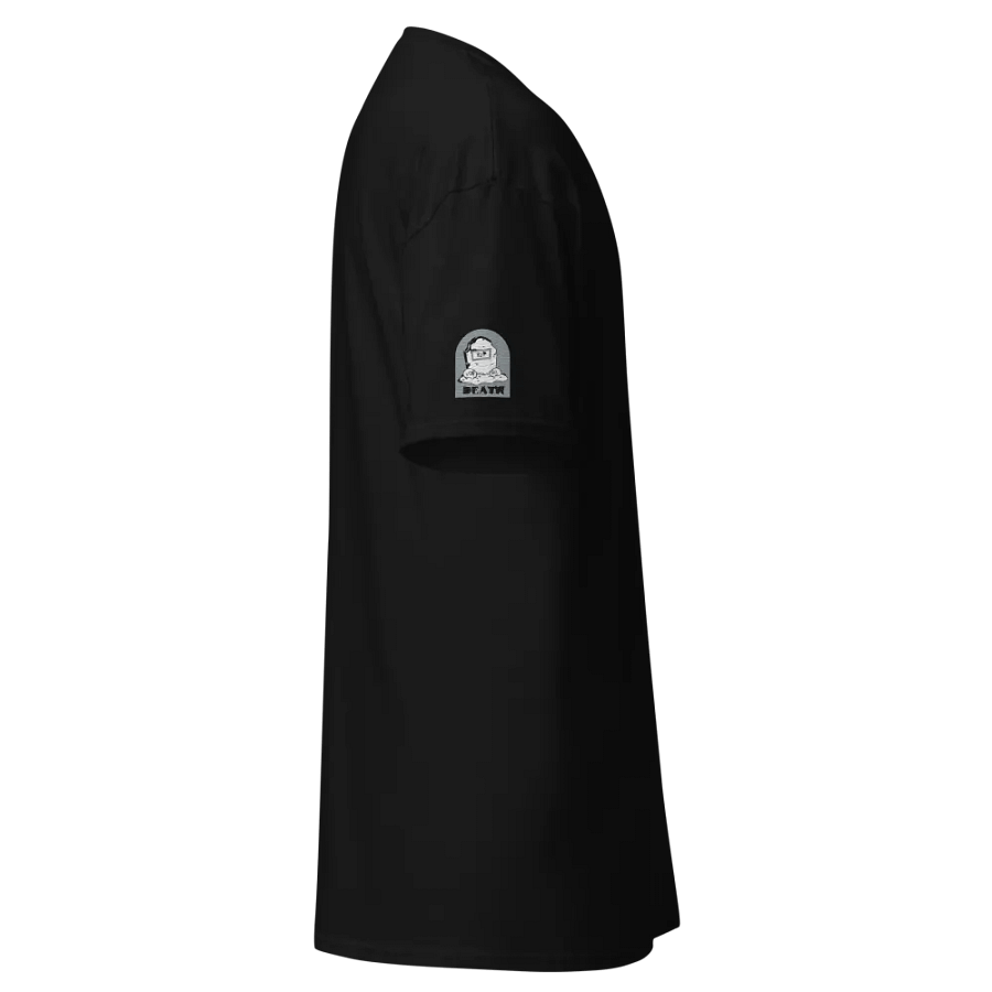 Global Connection Tee product image (16)