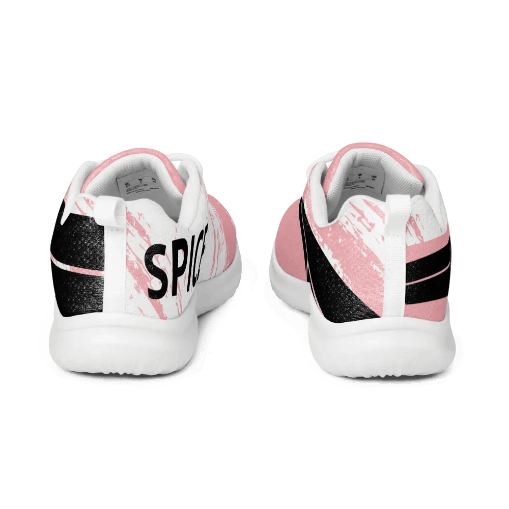 WOMAN PINKITY product image (5)